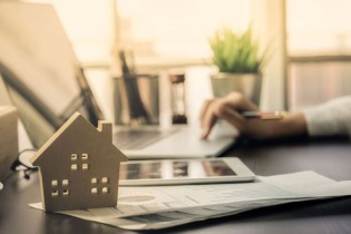 Bất cân xứng thông tin, rủi ro rình rập người mua nhà