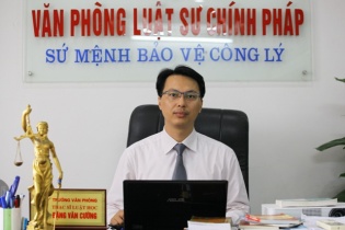 Ai sẽ đền bù cho người dân nếu dùng nước bẩn gây hại sức khỏe?