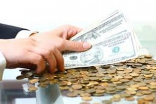 Những người thành công làm gì khi gần hết tiền?