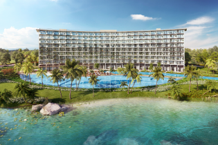 Với 1 tỷ đồng tiền nhàn rỗi, lựa chọn kênh đầu tư nào là phù hợp?