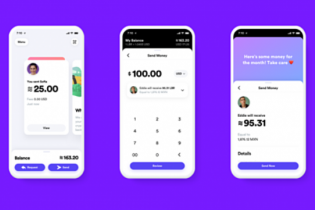 Sự khác nhau giữa Libra và Bitcoin