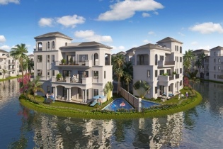 Đầu tư Vinhomes Marina nên chọn sản phẩm nào?