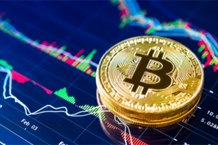 60% lượng Bitcoin không được giao dịch trong vòng một năm qua
