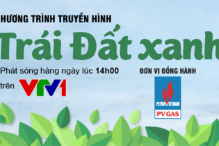 Ngạt thở vì ô nhiễm không khí