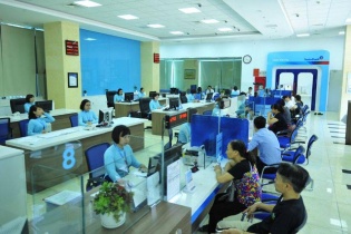 VietinBank mở bán 5.000 số tài khoản thanh toán theo yêu cầu