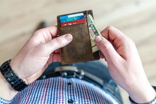 5 cách xài tiền của người giàu ai cũng có thể áp dụng