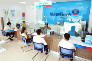 VietinBank đem đến giải pháp tiết kiệm các khoản phí cho chủ tài khoản 