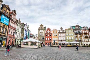 The Canava: Thổi hồn Latin vào mảnh đất Quy Nhơn