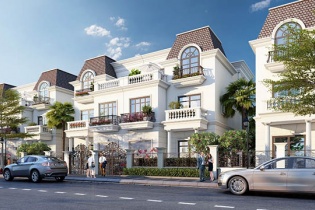 Kon Tum - Điểm đến mới trong hành trình đánh thức những vùng đất tiềm năng của FLC