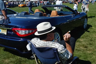 7 sự thật về người giàu