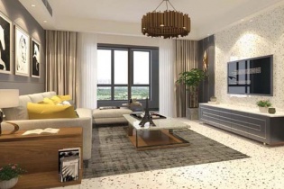 Tư vấn sử dụng đá phong thủy