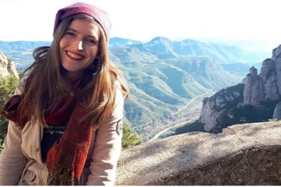 Cách tích luỹ 300.000 USD ở tuổi 26