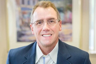 Bí quyết giàu có nhiều người thường bỏ qua