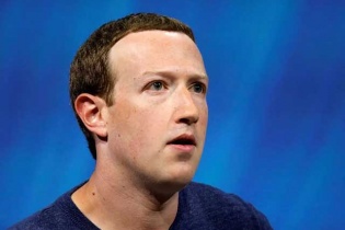 Những người giàu nhất đang đầu tư vào đâu?