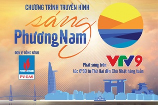 Có gì đặc sắc ở bản tin “Sáng phương Nam”?