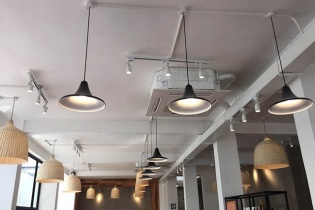 Kinh nghiệm đi dây điện an toàn cho gia đình