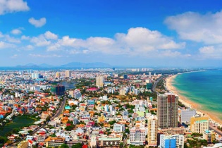 Novaland đồng hành cùng nhiều địa phương phát triển bền vững kinh tế du lịch