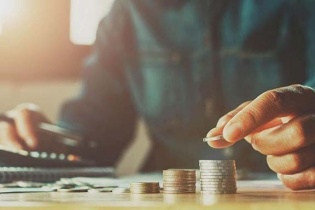 10 mẹo chi tiêu giúp bạn giàu lên