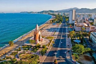 Xu hướng nào chiếm lĩnh thị trường nhà ở?