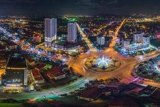 Người Bắc Ninh cần gì?
