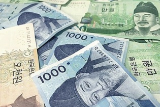 Làm giàu theo phong cách 5.000 năm tuổi