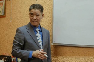 CEO Timviec365.vn Trương Văn Trắc nói gì trước các đối thủ nước ngoài?