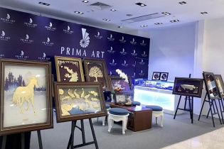 3 gợi ý quà tặng doanh nhân, đối tác sang trọng và đẳng cấp