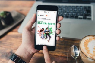 4 cải tiến vượt trội của “Manulife - Khởi đầu bảo vệ” trên Shopee