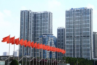 Bộ Xây dựng: Ít có nguy cơ xảy ra bong bóng bất động sản trong năm 2020