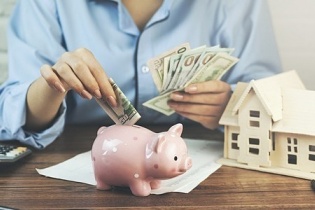 5 mẹo tiết kiệm tiền cho người thu nhập thấp