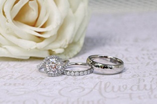 Tìm hiểu về Kim Lâu