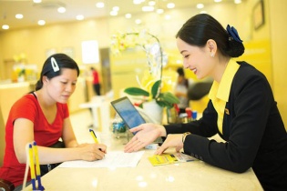 Những lưu ý khi vay vốn mua nhà