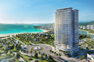 BHS Group tiên phong sáng tạo các dòng bất động sản mới