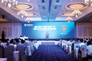 Bán nhà thời Covid-19: Cái khó ló cái khôn