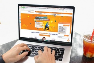 Chatbot “Sáu Tài chính” giúp khách hàng SHB Finance nhanh chóng tiếp cận khoản vay 