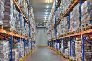 Các loại hình bất động sản có thể hái ra tiền mùa dịch
