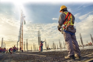 Chọn nghề hợp thời vận