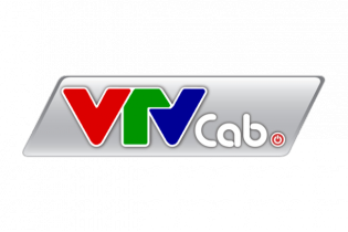 VTVcab thông báo mời cung cấp dịch vụ thẩm định giá 