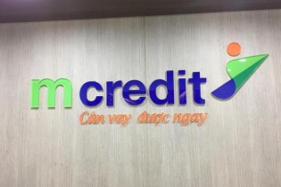 MB Shinsei thành lập Văn phòng đại diện tại Khánh Hòa 