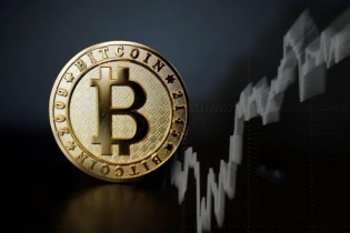 Đà tăng giá của tiền điện tử nhờ sự kiện Halving khó bền