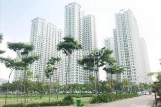 Dự án An Bình City