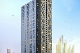 Dự án FLC Complex