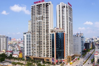 Dự án Sun Square