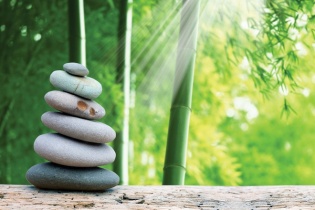 Hướng dẫn vận dụng phong thủy để kích hoạt tài lộc