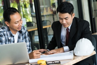 Tái kích hoạt sự gắn kết cho doanh nghiệp hậu Covid-19 