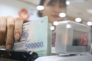 Những điểm nhấn của chính sách tiền tệ 5 tháng đầu năm