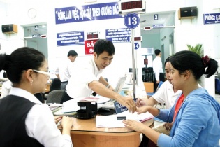 TP.HCM: Quy trình thực hiện dự án nhà ở thương mại vẫn "bình mới rượu cũ"