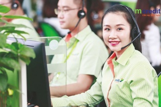 MB Shinsei thành lập văn phòng đại diện tại Bình Dương