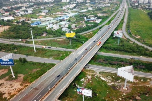 Đầu tư căn hộ cho thuê không còn hấp dẫn, dòng tiền chuyển hướng