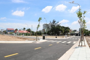 Dự đoán thị trường đất nền nửa cuối năm 2020